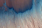 Slope Monitoring