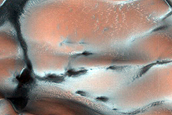 Dunes