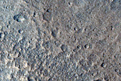 Ares Vallis