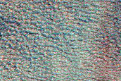 Terrain Sample