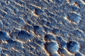 Kasei Valles