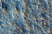 Utopia Planitia