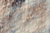 Hellas Planitia