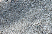 Channels in Southern Mid-Latitudes