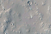 Dubis Vallis