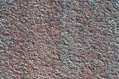 North Polar Dunes