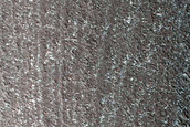 North Polar Terrain