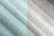 North Polar Trough Wall