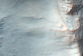 Terra Sirenum