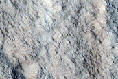 Northern Mid-Latitude Terrain