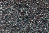 Exposure of North Polar Layered Deposits