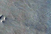 Biblis Tholus