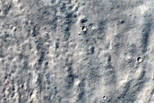 Crater