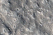 Tinjar Valles