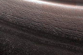 Re-Image Exposures of North Polar Layered Deposits