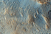 Mesas