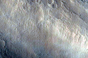 Slope Monitoring 