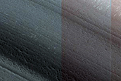North Polar Layered Deposits