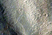 Slope Monitoring