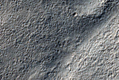 Massif