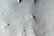 Arabia Terra