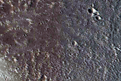 Northern Mid-Latitude Terrain