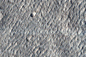 Northern Mid-Latitude Terrain