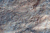Hellas Planitia