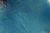 Gully Monitoring