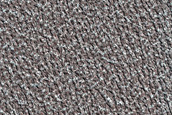 Possible Impact Crater on North Polar Cap