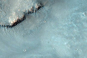 Syrtis Major Planum