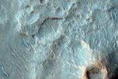 Pitted Cones in Aurorae Chaos