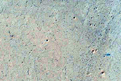 Meridiani Planum
