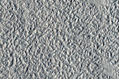 Northern Mid-Latitude Terrain