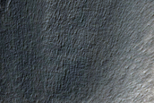 Slope Monitoring