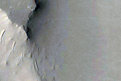Arabia Terra