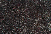 Terrain Sample