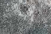 Terrain Sample