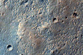 Slope Monitoring 