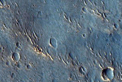 Chryse Planitia