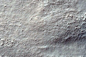Hellas Planitia