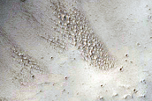 Arabia Terra