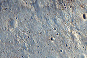 Arabia Terra