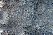 Terrain Sample in Terra Cimmeria