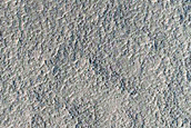 Northern Mid-Latitude Terrain