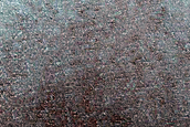 Terrain Sample