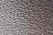 Terrain Sample
