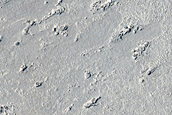 Athabasca Valles
