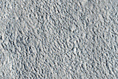 Northern Mid-Latitude Terrain
