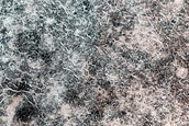 Terrain Sample in Scandia Colles